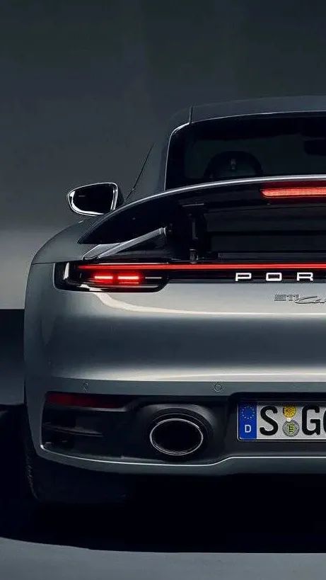 壁纸大全总有一款让你喜欢,精选壁纸库