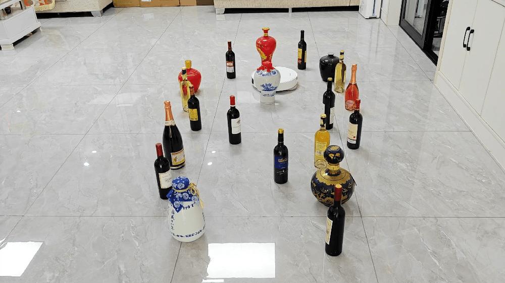 618石头p10能降价多少,618选购指南布艺沙发