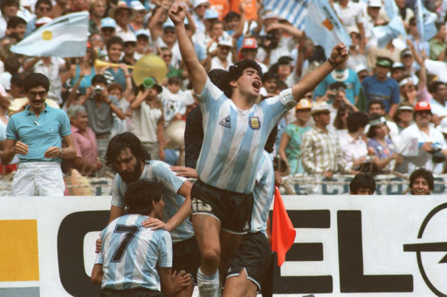 我们为什么热爱曼城,我们为什么热爱足球绝杀