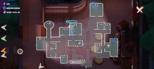 崩坏星穹铁道到新星球,星穹铁道星尘玫瑰在哪