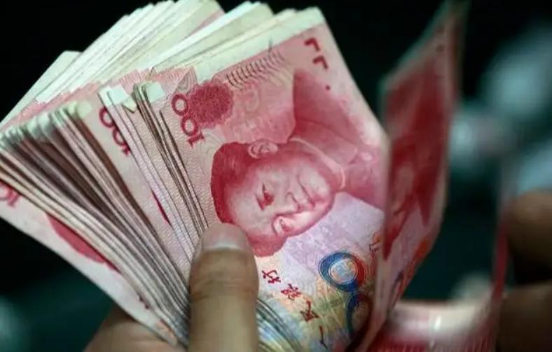 凤凰男婚后情绪反扑,70岁新加坡富商刺死女婿