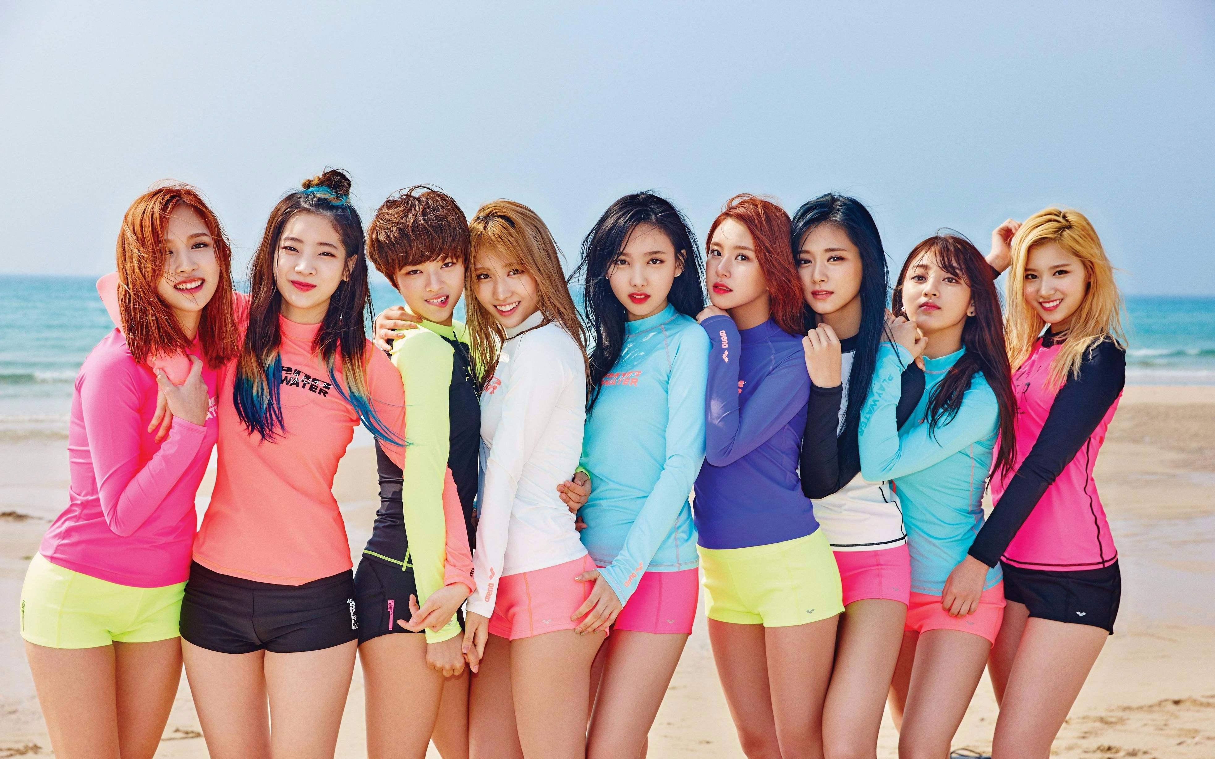 被上级性侵、被战友霸凌，韩国女兵在新婚之夜自杀