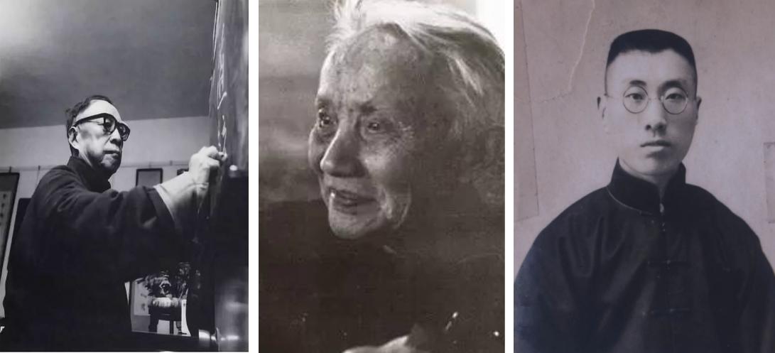 凤翔长空，鼎立华夏！四川大学：铸国之重器，秉家国初心！