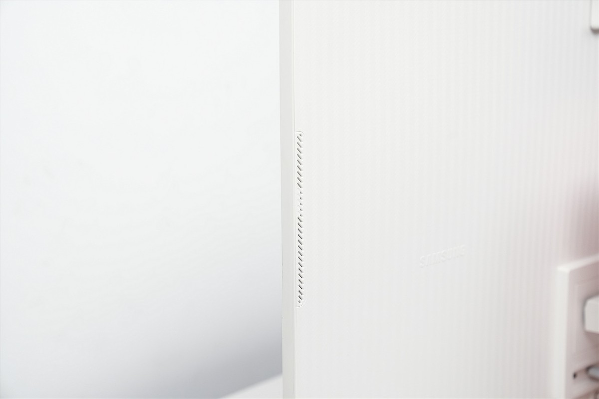 三星m80b,三星m80b显示器