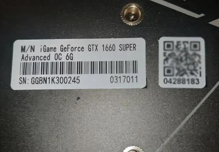 显卡个人送保是免费的吧,显卡个人送保amd