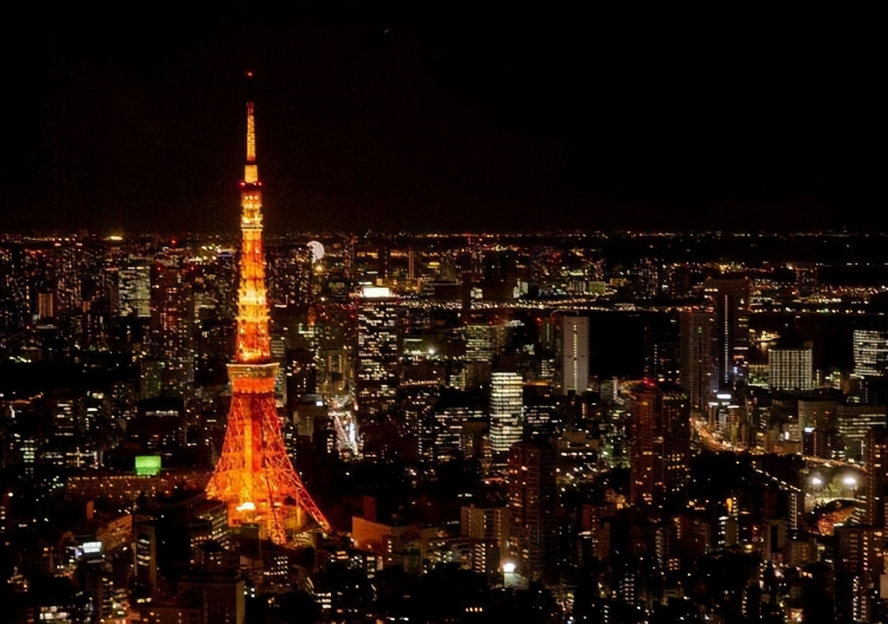 在日本工作到底有多难,日本工作压力大但为什么寿命长