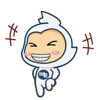 有一种生活叫去云南,云南建水紫陶茶壶都适合泡什么茶