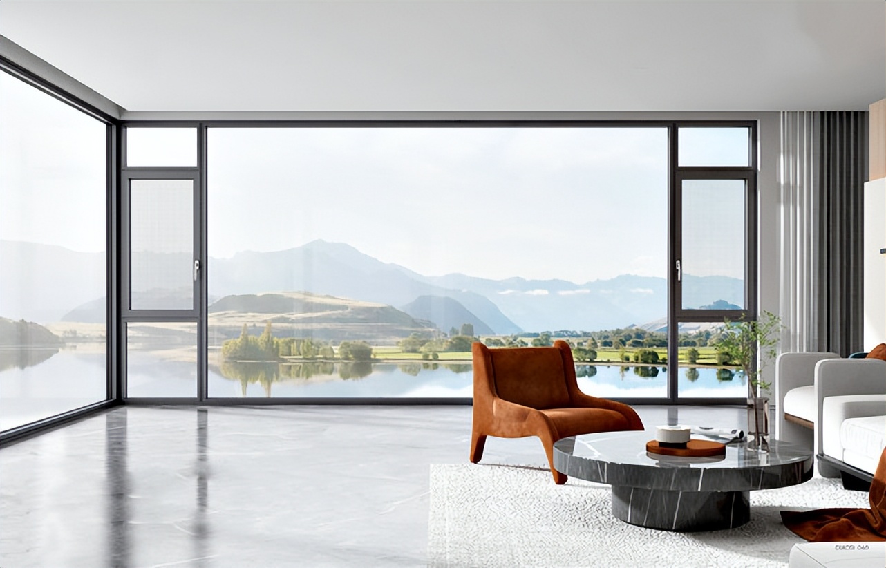 疫情防控通风,疫情防控开窗通风注意事项