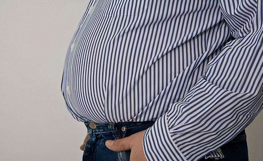 孩子鼻炎腺样体肥大中医怎样调理,常见五种鼻炎的治疗