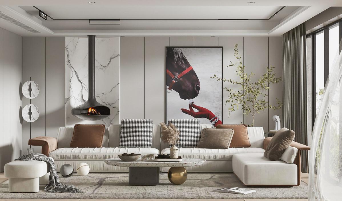 杭州十大装修公司口碑排名,杭州十大装修公司实惠排名