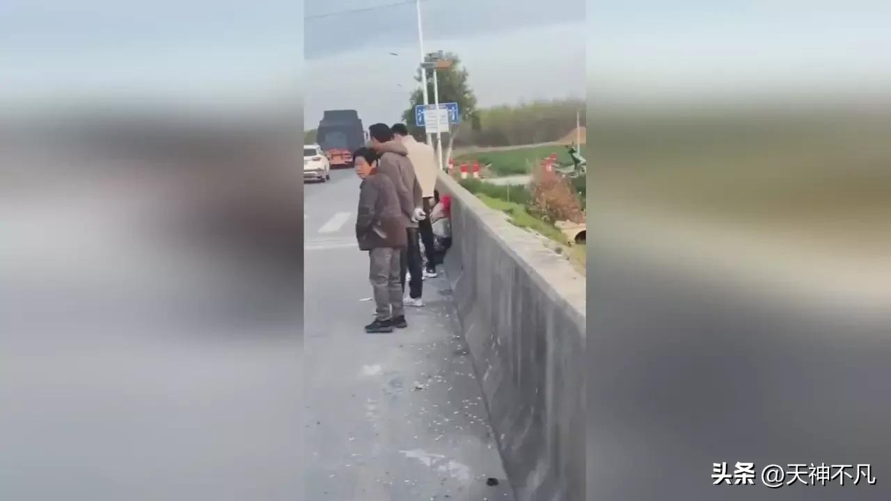 网红酷姐车祸去世,网红酷姐车祸抢救无效身亡