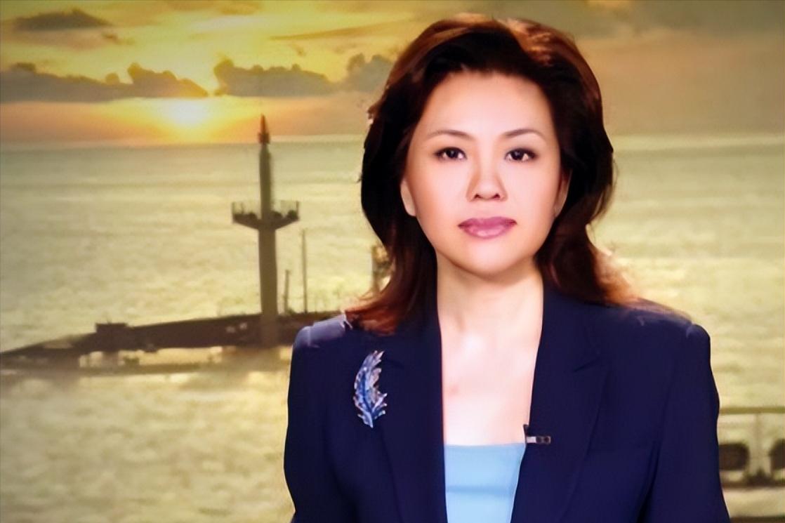 已经退休的12位央视著名主持人,已经退休的12位央视主持人