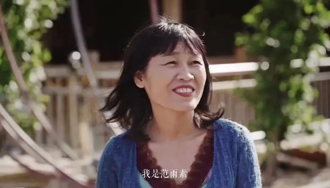 2022年作协名单公布,退出作协人员名单