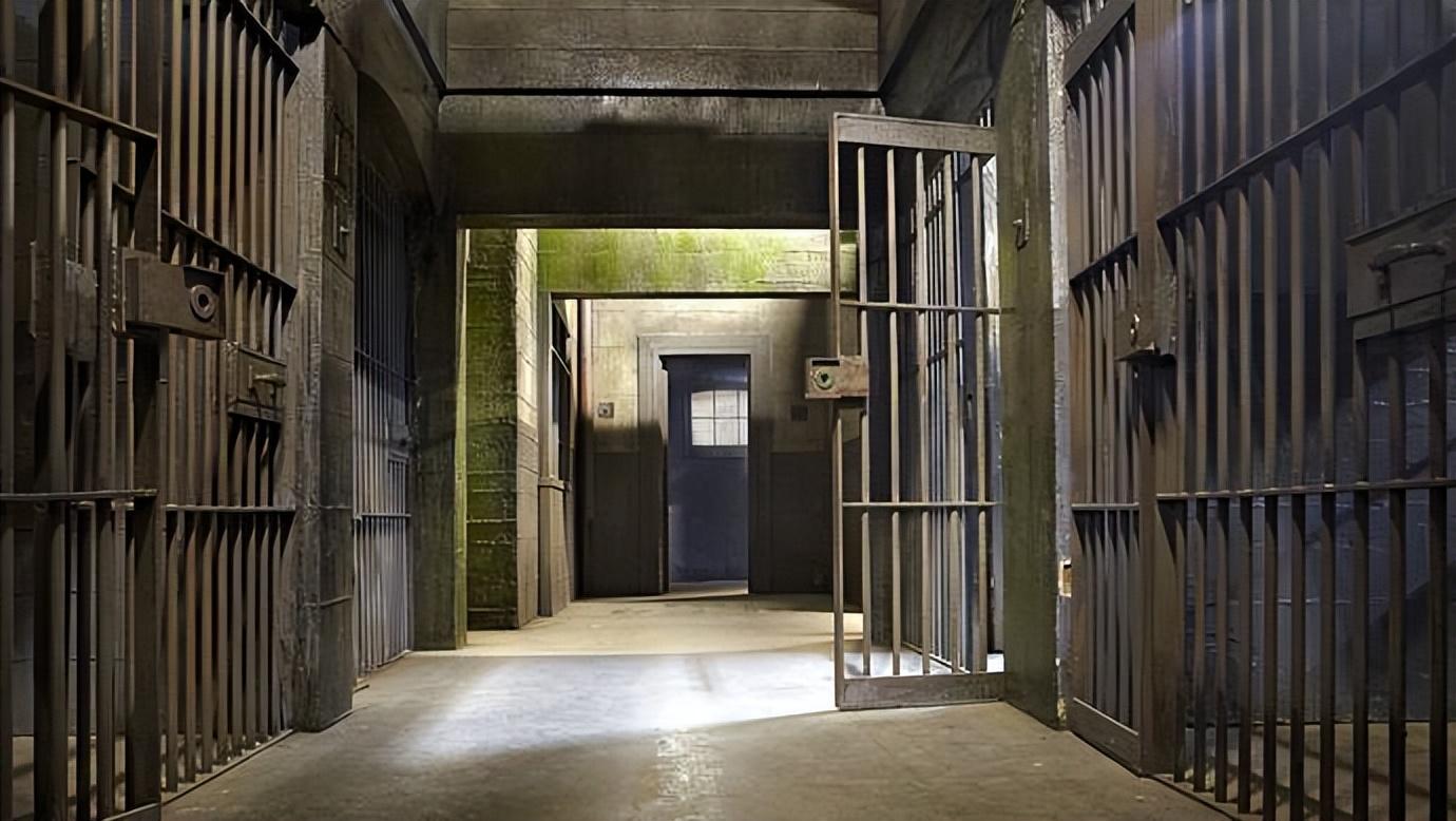 以色列女狱警事件处理,以色列监狱丑闻多名女狱警