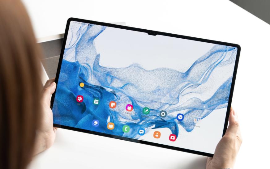 平板电脑只有ipad值得买吗,平板电脑不就是个大手机吗