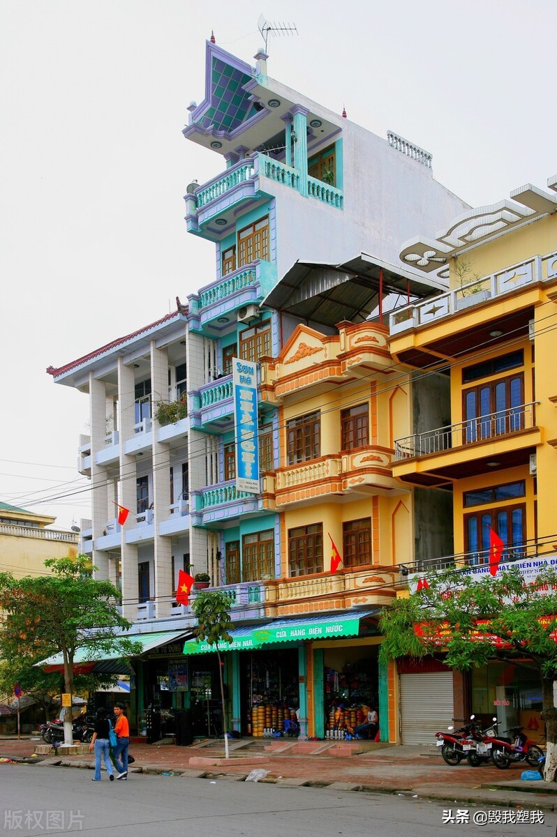 越南一次能换多少人民币,一次去越南可以带多少美元