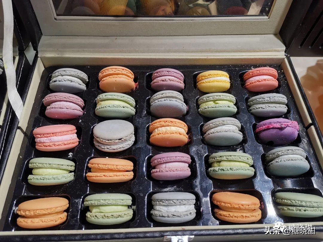 美食探店看着蒜蓉虾流口水,海鲜鲍鱼小龙虾螃蟹