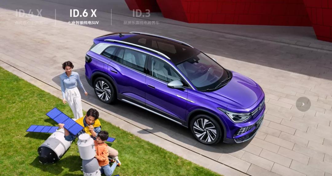 领克09最新车评,辣眼车评领克