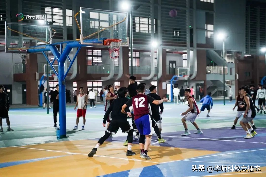 广东白云学院有市场营销专业,广东白云学院市场营销1班