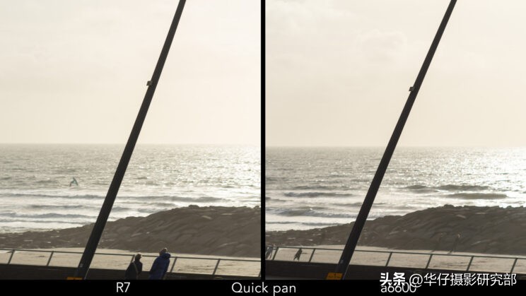 佳能r7与索尼a6400,佳能微单r7和r6哪个级别高些