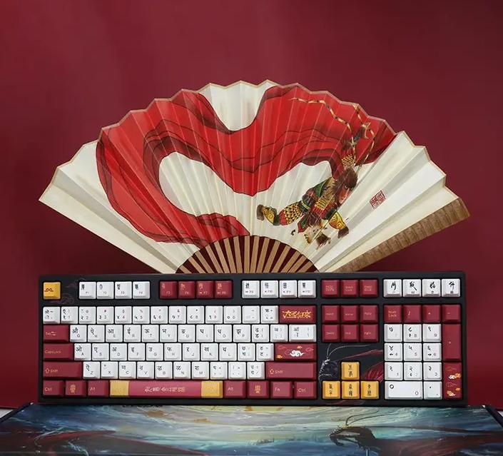 520送男生礼物前十件排名 (520送礼送什么好物)