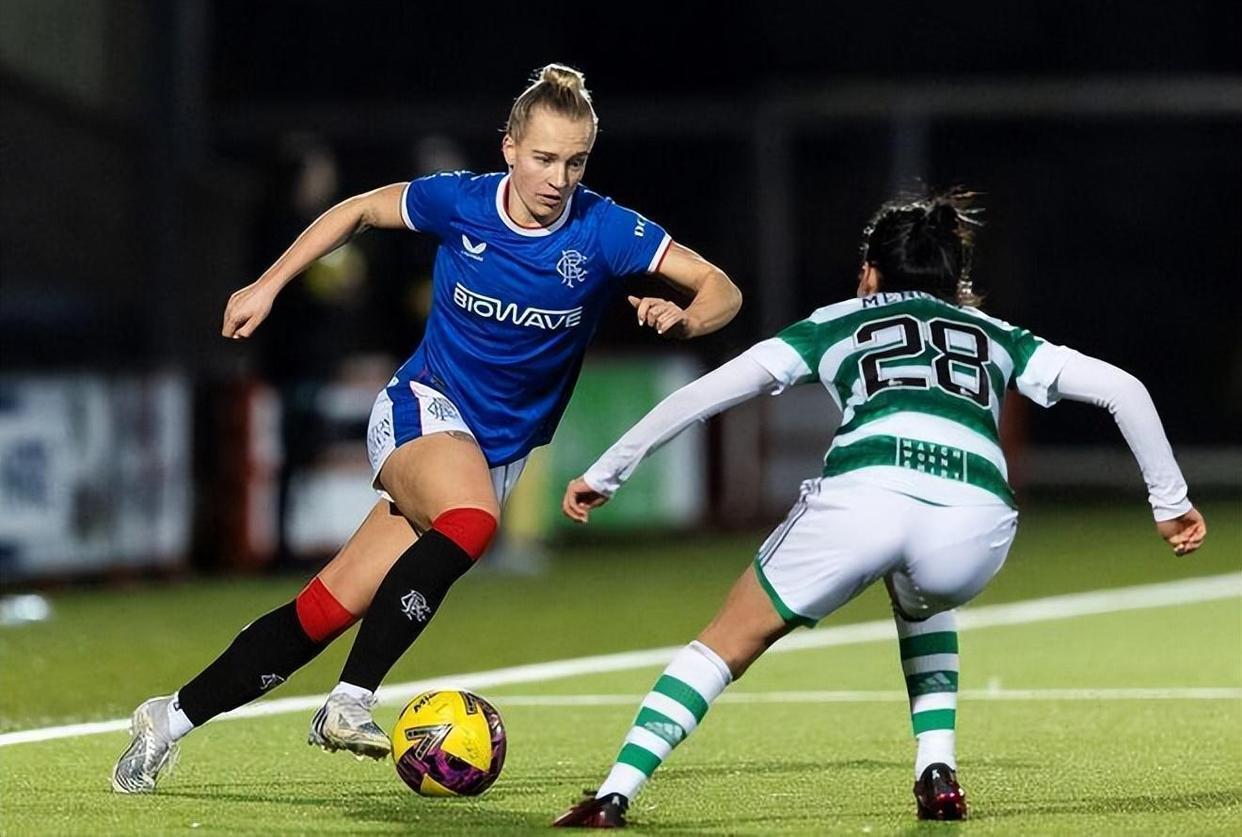 2-2绝平！王霜王者归来征服美国，精准妙传技惊四座，水庆霞笑了