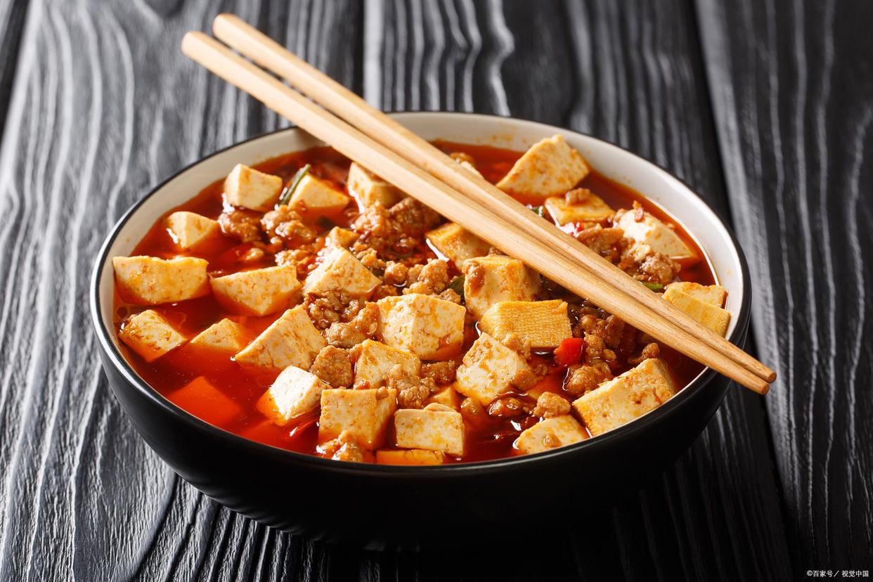 四川成都美食前十名全国有名小吃,外地人吃不习惯的四川特色美食