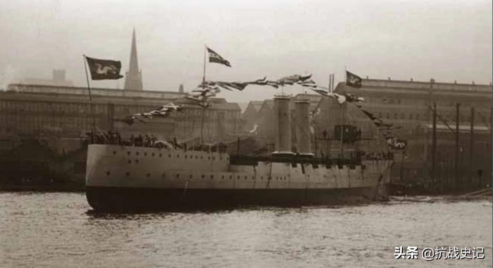 1938年广州战役,广州会战胜利了吗