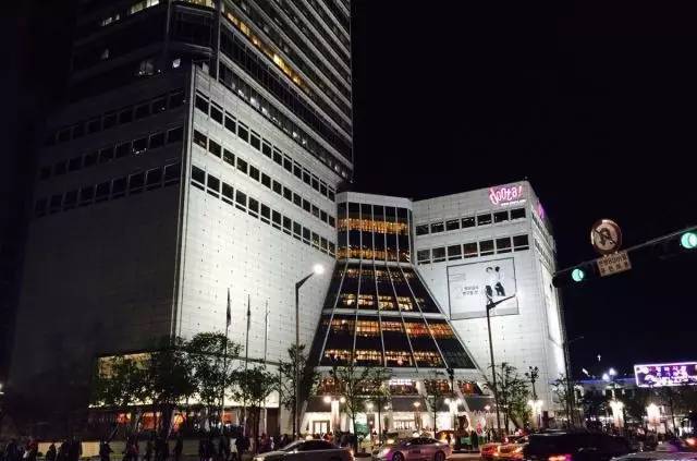 自由行新时代：淘宝、好巧网带你轻松玩转全球旅行