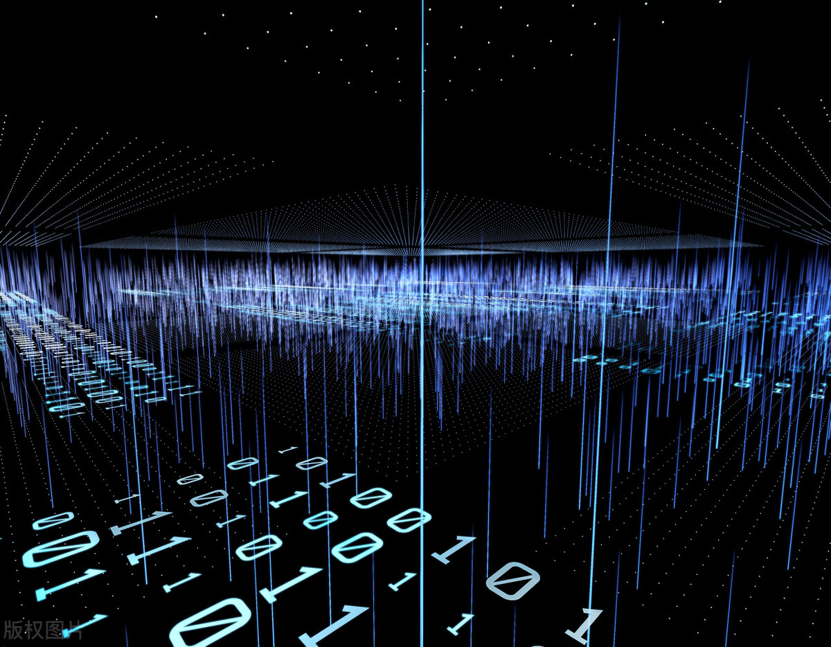 保障数据安全有序跨境流动,专家谈数据跨境流动如何更便利