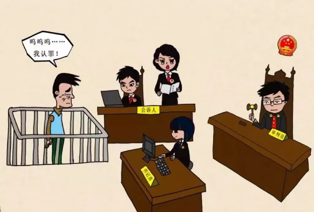 以案释法揭秘电信诈骗的套路回放,网贷诈骗最新案例