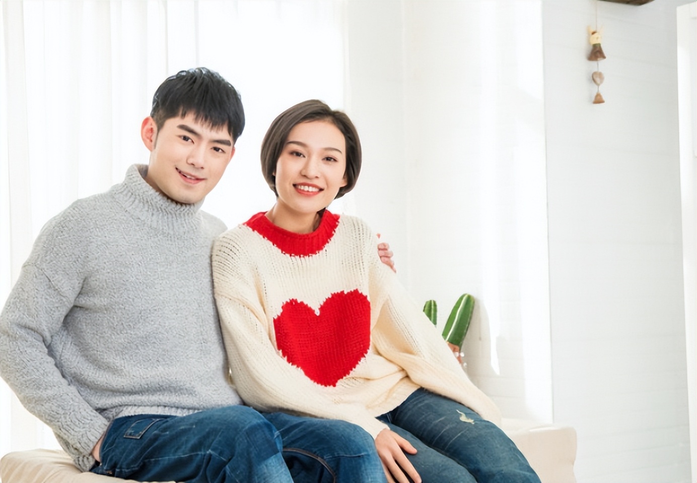 男朋友送925银手镯,被男朋友送s925银