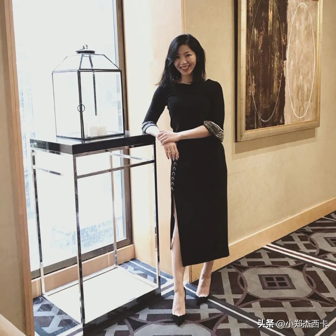 时髦精不得不知道的小众品牌,适合年轻人穿的十个小众品牌