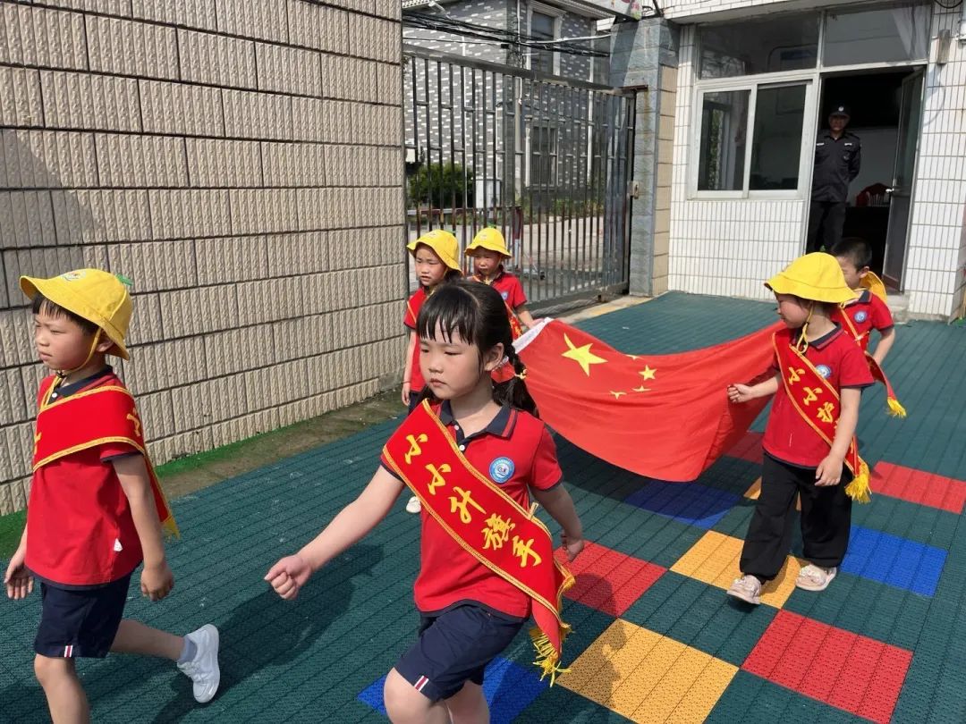 潮信幼儿园招生,如东县掘港幼儿园招生政策