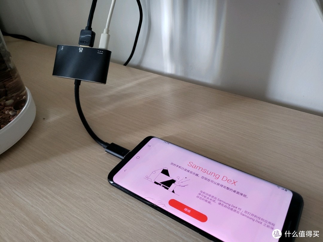 目前三星s22值得买吗,三星s22现在值得买么