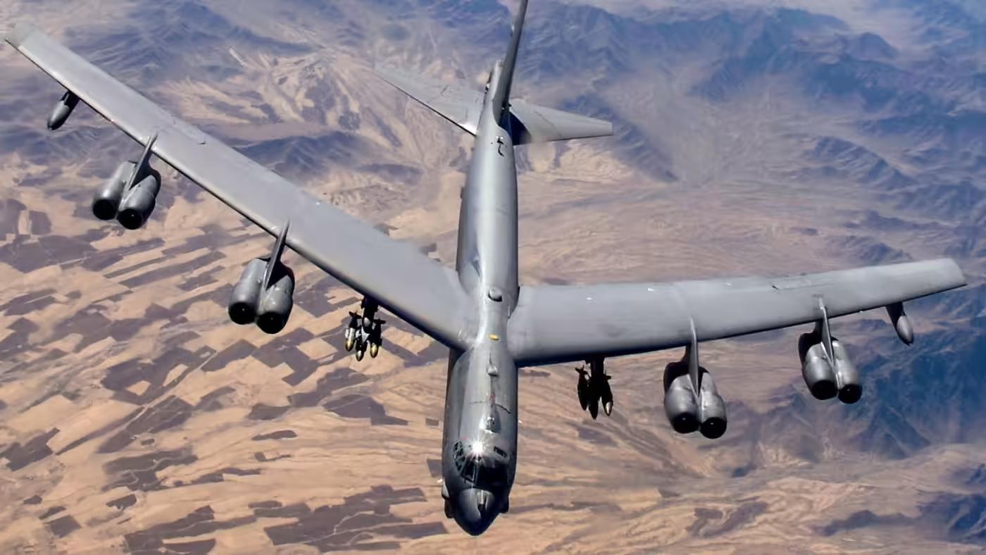 除了重返菲律宾，美国持续向澳大利亚增兵，新的对华包围圈已成形