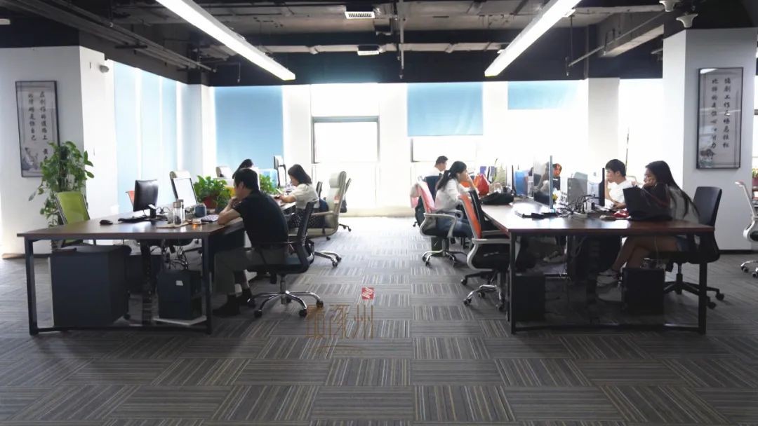 涿州最大影视基地,涿州影视基地谁建造的