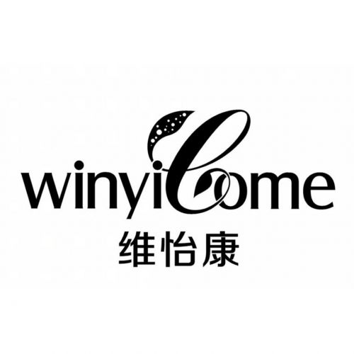 关爱女性健康系列活动,关爱女性健康的活动主题