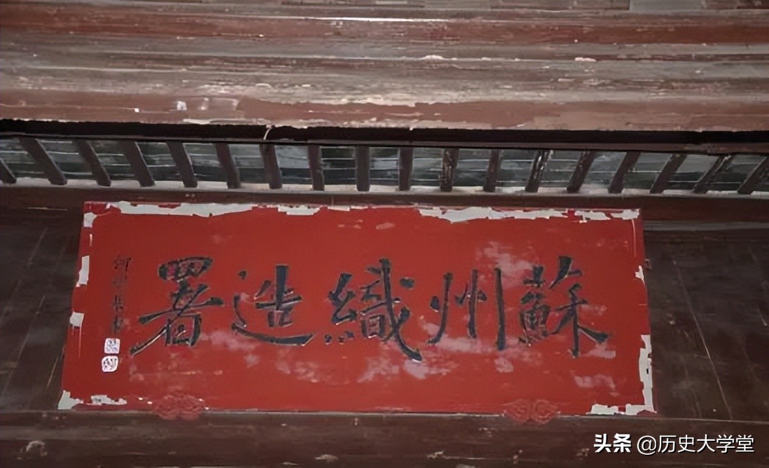 什么时候宁波作为沿海开放城市,同是沿海城市为什么上海发展得好