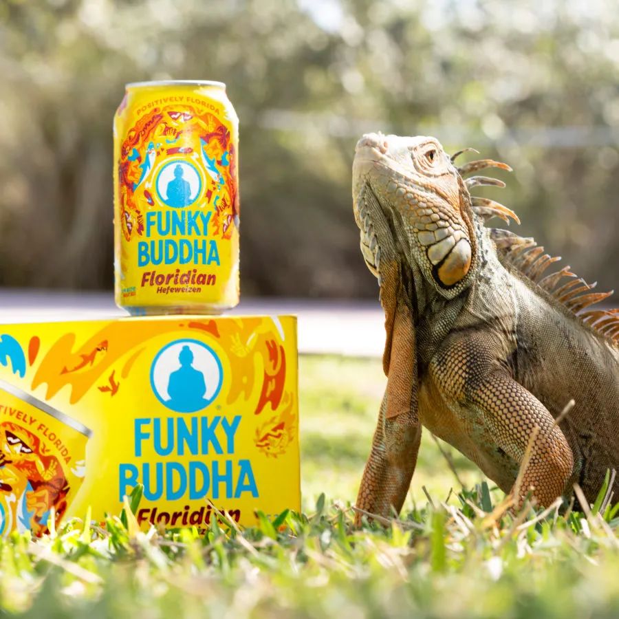 艺术是价值追求,艺术是一件奢侈品