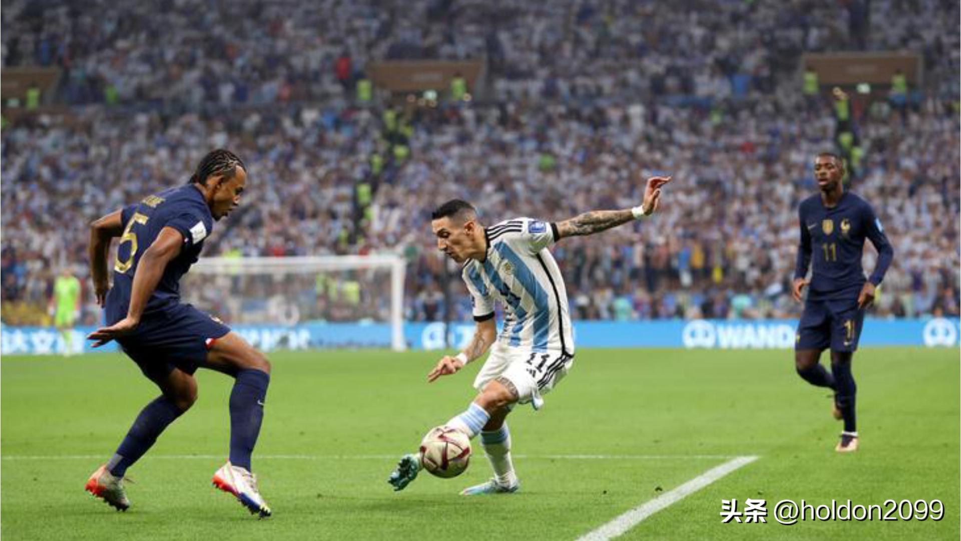 为什么卡塔尔是梅西最后一战,卡塔尔世界杯梅西对战各国球员