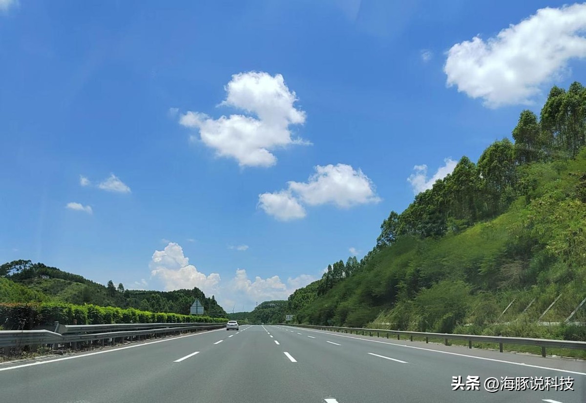 华为千元机鸿蒙系统推荐,华为1000多块钱的5g手机鸿蒙系统