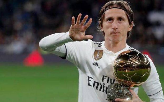 皇马金球先生最新消息,再见皇马完整视频