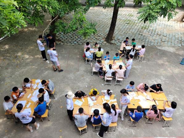 纸桥承重大赛作品教程,纸桥承重大赛作品