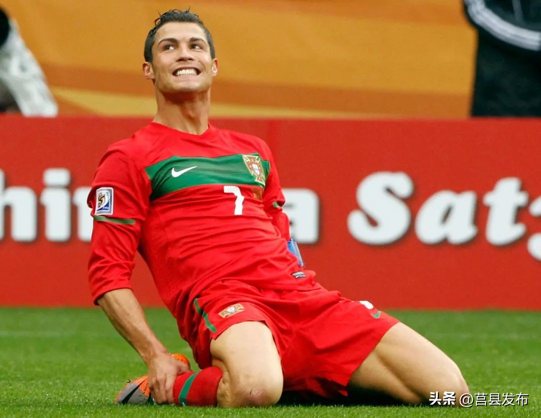 足球即是人生感悟,足球带给你什么感悟