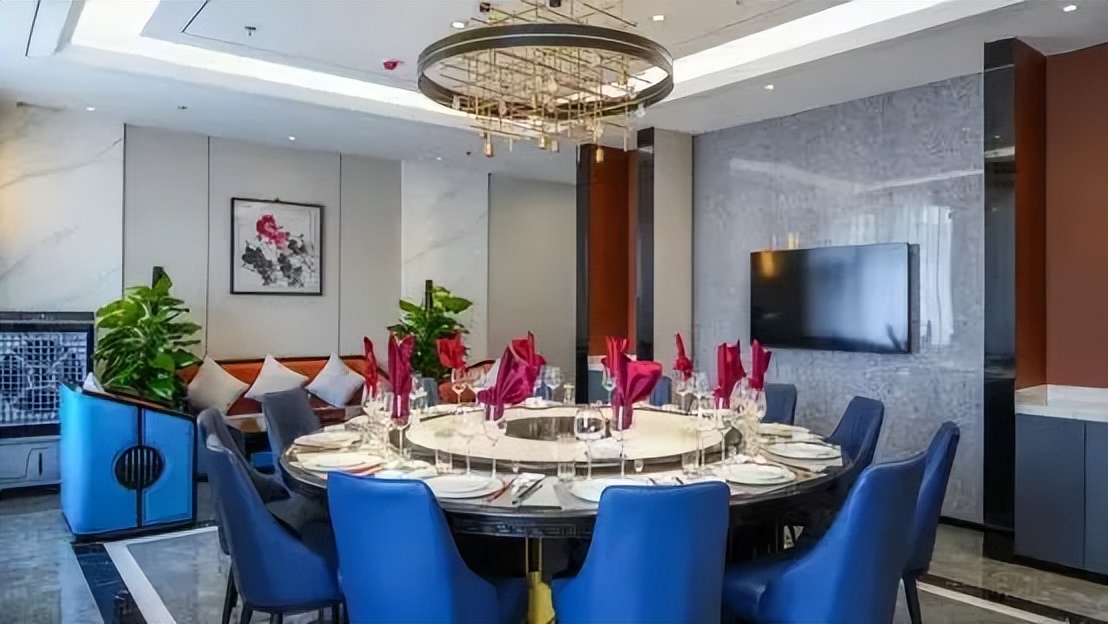 泾川瑶池温泉度假村,泾川瑶池温泉电话