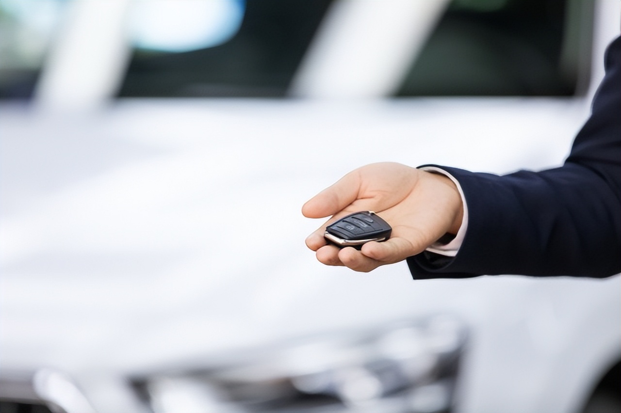 二手车价格评估最简单方法,最简单算二手车价格