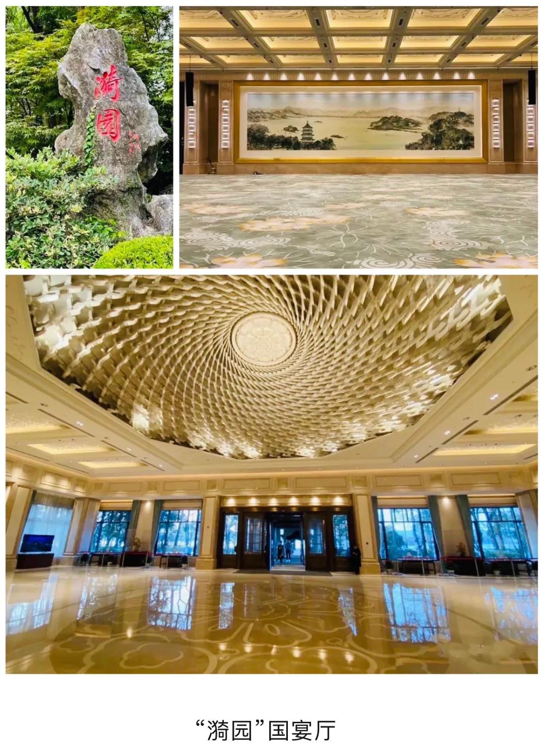 閮簞鍒樺簞,钂嬪簞鍒樺簞