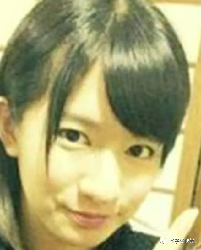 日本前首相安倍的六名保镖,日本安倍首相身边的保镖