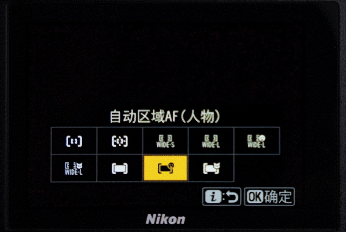 专业摄影尼康z6ii合适吗,尼康z6ii视频拍摄欣赏